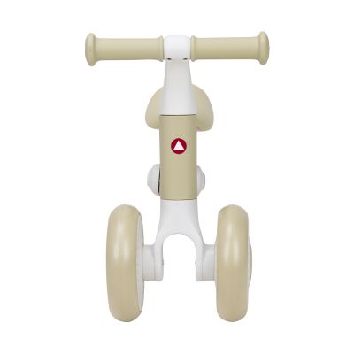 Topmark Loopfiets Yuki Pistache Topmark Loopfiets Yuki Pistache