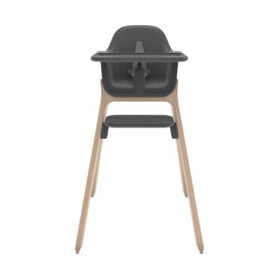 Uppababy Kinderstoel Ciro incl. Eetblad