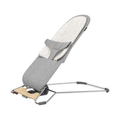 UPPAbaby Mira Wipstoeltje