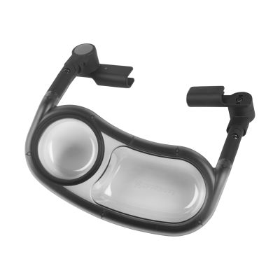 UPPAbaby Snacktray - Minu Duo