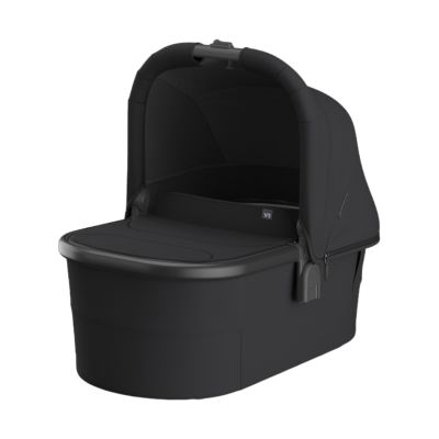 UPPAbaby Vista/Cruz V3 Reiswieg