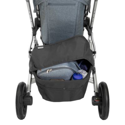 UPPAbaby VISTA V2 / V3 Basket Cover UPPAbaby VISTA V2 / V3 Basket Cover