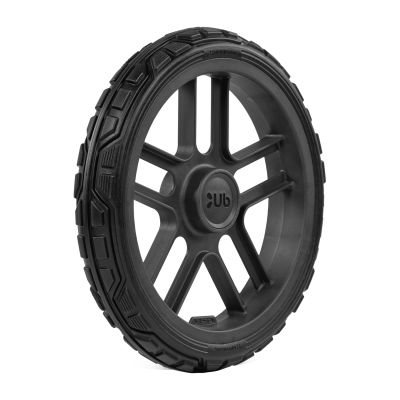 UPPAbaby VISTA Wielenset All-terrain UPPAbaby VISTA Wielenset All-terrain