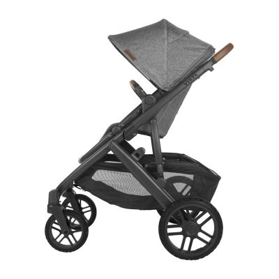 UPPAbaby VISTA Wielenset All-terrain UPPAbaby VISTA Wielenset All-terrain