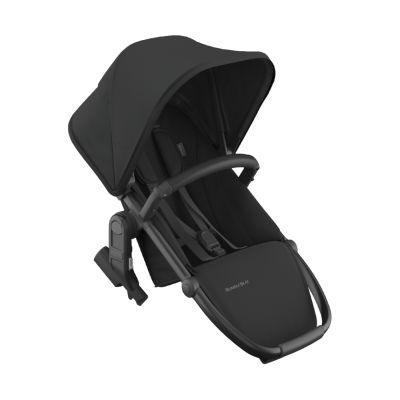 UPPAbaby Vista V3 Tweede Zitje