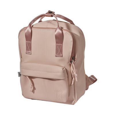 Urban Iki Backpack Sakura Pink Urban Iki Backpack Sakura Pink