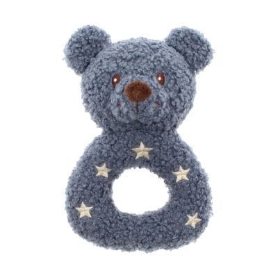 VIB Beer Teddy Rammelaar