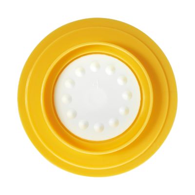 Medela SpecialNeeds Feeder - Complete Set Medela SpecialNeeds Feeder - Complete Set