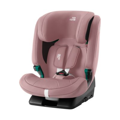 Britax Römer VERSAFIX Autostoel