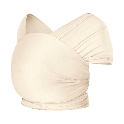 Ergobaby Aura Wrap Draagdoek