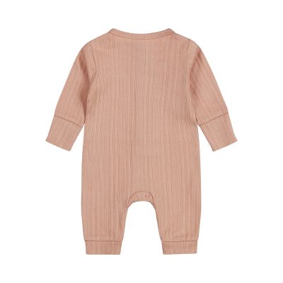 Dirkje Boxpak Dusty Pink 50 Dirkje Boxpak Dusty Pink 50
