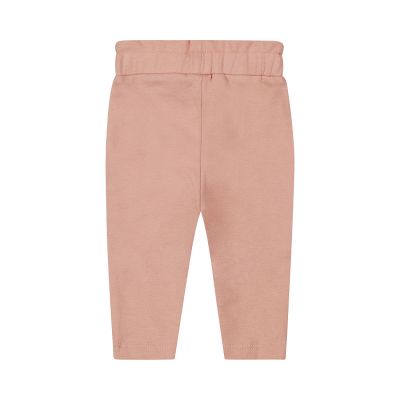 Dirkje Legging Dusty Pink 68 Dirkje Legging Dusty Pink 68