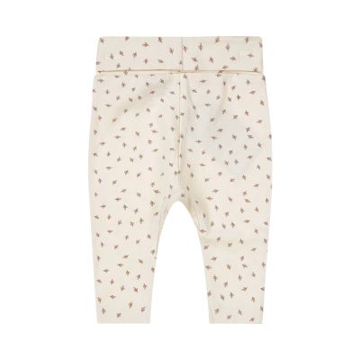 Dirkje Broek High Waist Off White 56 Dirkje Broek High Waist Off White 56