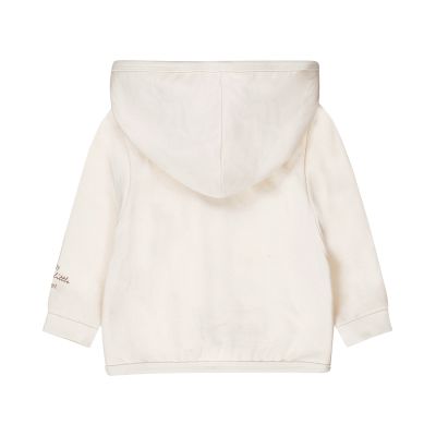 Dirkje Jas Off White 62