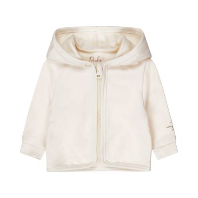 Dirkje Jas Off White 62