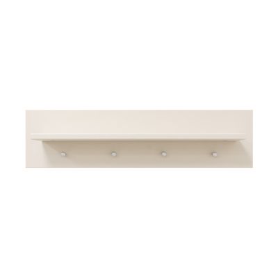 Bopita Wandrek - Lines - Dune/Natural Bopita Wandrek - Lines - Dune/Natural