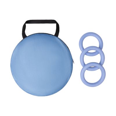 Swim Essentials Surfer Baby Speelmat Ø76 cm