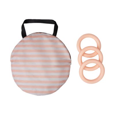 Swim Essentials Mermaid Bubbles Baby Speelmat Ø76 cm Swim Essentials Mermaid Bubbles Baby Speelmat Ø76 cm