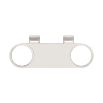 We-Too Bath Tray