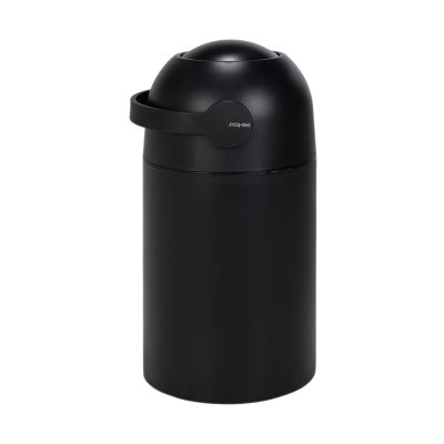 We-Too Luieremmer - Black