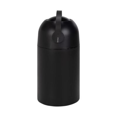 We-Too Luieremmer - Black