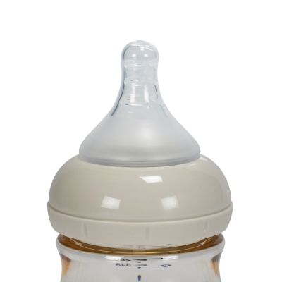 We-Too Fles Oatmeal 260 ml We-Too Fles Oatmeal 260 ml