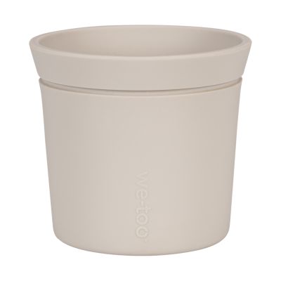 We-Too Bath Cup