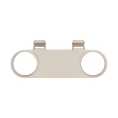 We-Too Bath Tray