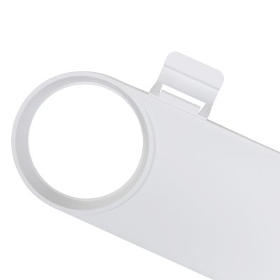 We-Too Bath Tray - White