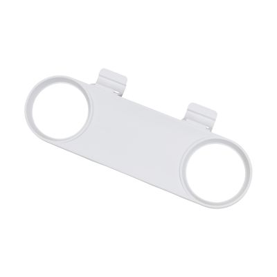 We-Too Bath Tray - White