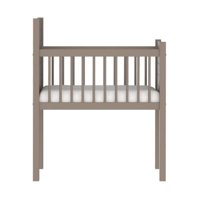Kidsmill Noa Wieg