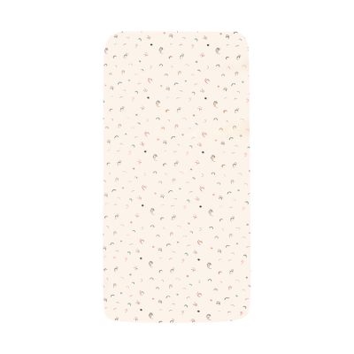 Witlof For Kids Magical Days Hoeslaken - 40 x 80 cm