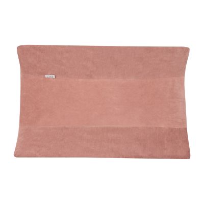 Witlof For Kids Velvet Rib Waskussenhoes