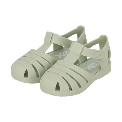 XQ Kids Waterschoenen - Maat 23/24 - Green