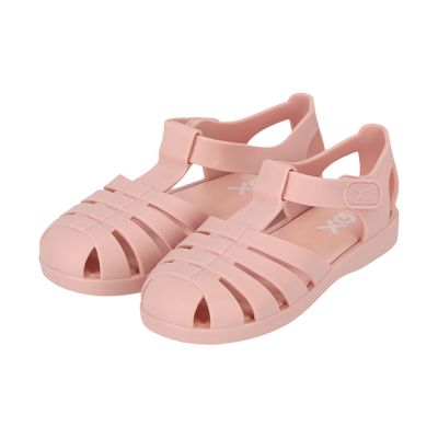 XQ Kids Waterschoenen - Maat 23/24 - Pink