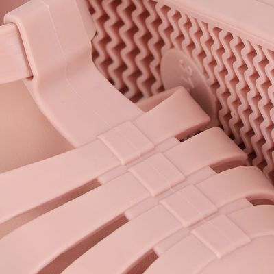 XQ Kids Waterschoenen - Maat 23/24 - Pink