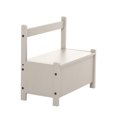 Europe Baby Basic II Klepbank