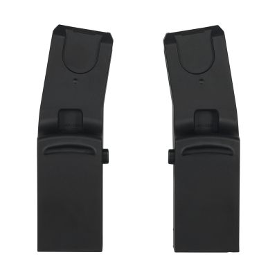 Easywalker Zoey Go Autostoel Adapter