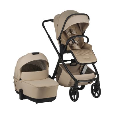 Easywalker Zoey 2-in-1 Kinderwagen
