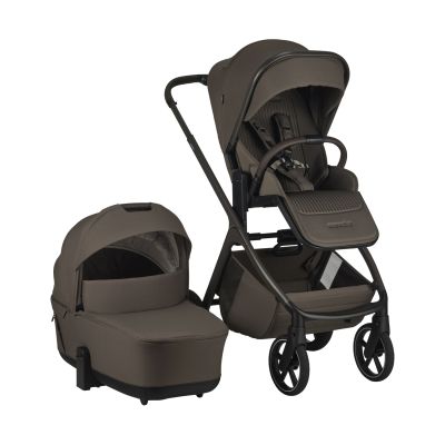 Easywalker Zoey 2-in-1 Kinderwagen