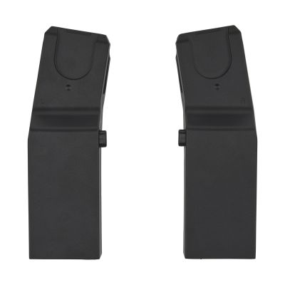 Easywalker Zoey Autostoel Adapter Set