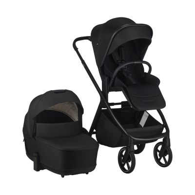 Easywalker Zoey 2-in-1 Kinderwagen