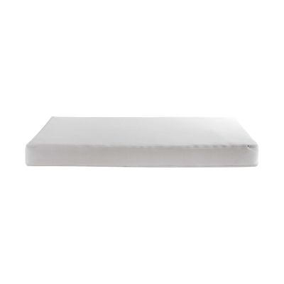 ZZZOO Ledikantmatras - Koala - Airgosafe - 60 x 120 x 13 cm ZZZOO Ledikantmatras - Koala - Airgosafe - 60 x 120 x 13 cm