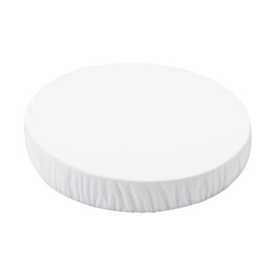 Waldin Oval Combibed 7-in-1 Hoeslaken