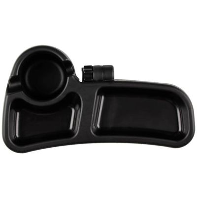 Easywalker Food Tray Easywalker Food Tray
