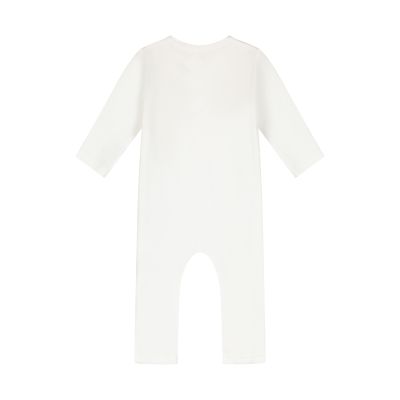 A Tiny Story Baby Pakje - Cloud - Maat 44 A Tiny Story Baby Pakje - Cloud - Maat 44