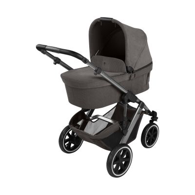ABC Design Salsa 5 Air 2-in-1 Kinderwagen
