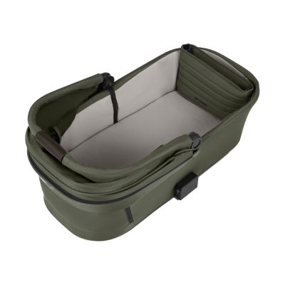 ABC Design Salsa 5 Air 2-in-1 Kinderwagen - Avocado ABC Design Salsa 5 Air 2-in-1 Kinderwagen - Avocado