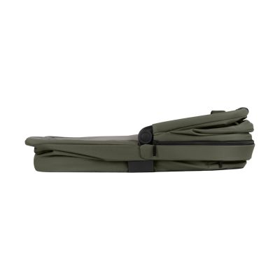 ABC Design Salsa 5 Air 2-in-1 Kinderwagen - Avocado ABC Design Salsa 5 Air 2-in-1 Kinderwagen - Avocado