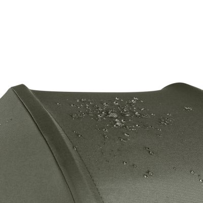 ABC Design Salsa 5 Air 2-in-1 Kinderwagen - Avocado ABC Design Salsa 5 Air 2-in-1 Kinderwagen - Avocado
